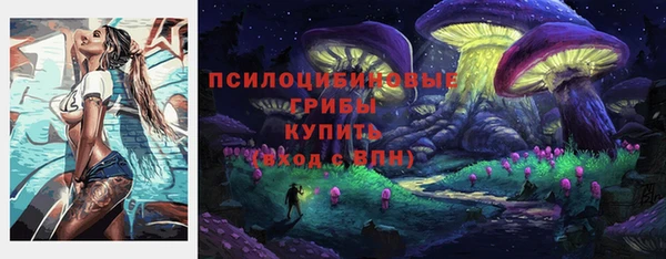 MDMA Алексин