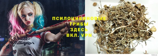 мескалин Алексеевка