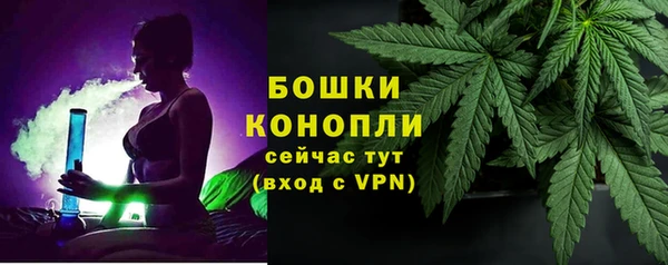 амфетамин Бикин